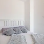 Apartman Lichtdurchflutetes Nur 200 Meter Zum Mit Meerblick, Haustiere Erlaubt *