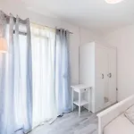 Lichtdurchflutetes Nur 200 Meter Zum Mit Meerblick, Haustiere Erlaubt Apartman