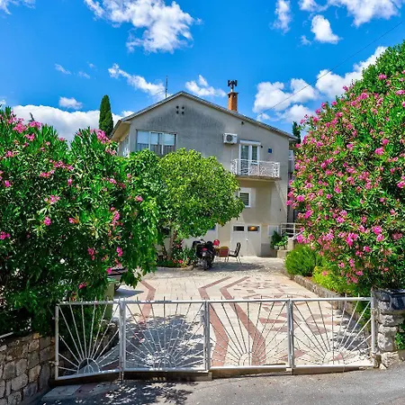 Lichtdurchflutetes Nur 200 Meter Zum Mit Meerblick, Haustiere Erlaubt 公寓